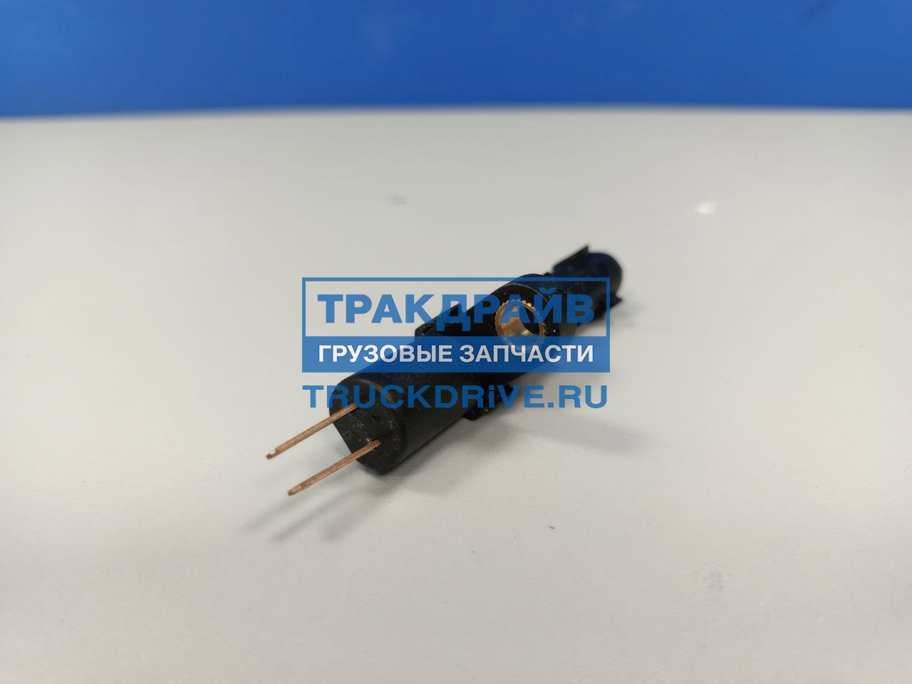 Датчик пламени отопителя Webasto Termo 230 300 350 19970A WEBASTO ...