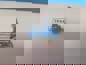Фото WEBASTO 215171Z датчик пламени оптический для отопителей Webasto DBW 2020 300 350 470 2