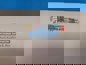 Фото WEBASTO 215171Z датчик пламени оптический для отопителей Webasto DBW 2020 300 350 470