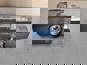 Фото WEBASTO 9030563D отопитель Thermo Pro 50 24В (д) 3