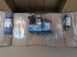 Фото WEBASTO 9030563D отопитель Thermo Pro 50 24В (д)