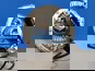 Фото WEICHAI 095003906 муфта вязкостная на МАЗ с двигателем Weichai WP7 малый штекер 2