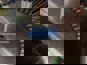 Фото WEICHAI 095003906 муфта вязкостная на МАЗ с двигателем Weichai WP7 малый штекер 4
