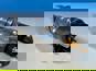 Фото WEICHAI 1000035955 форсунка топливная двигателя WP7  3