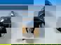 Фото WEICHAI 1000035955 форсунка топливная двигателя WP7  5