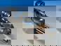 Фото WEICHAI 1000035955 форсунка топливная двигателя WP7 
