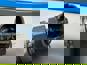 Фото WEICHAI 1000186222 форсунка топливная для Faw Tiger V CA1066 Евро 5 5