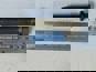 Фото WEICHAI 1000332643 болт шатуна двигателя WP13 M14x1.5-69 мм 3