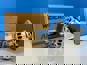 Фото WEICHAI 1000750099 генератор Шакман Х3000 с двигателями WEICHAI WP12 (375, 430 л.с.) и WP13 (55
