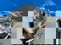 Фото WEICHAI 1000904146 компрессор воздушный для двигателей WP7, WP5 3