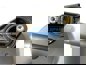 Фото WEICHAI 1000983376 масляный сапун двигатель Weichai WP7 4