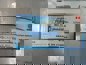 Фото WEICHAI 1000983376 масляный сапун двигатель Weichai WP7