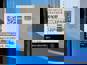 Фото WEICHAI 1001187115 муфта вентилятора для Shacman X3000 c WP12 (430) WP13 (550) электрическая 2