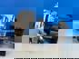 Фото WEICHAI 1001187115 муфта вентилятора для Shacman X3000 c WP12 (430) WP13 (550) электрическая 4