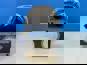 Фото WEICHAI 1001187115 муфта вентилятора для Shacman X3000 c WP12 (430) WP13 (550) электрическая 5