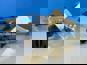Фото WEICHAI 1001187115 муфта вентилятора для Shacman X3000 c WP12 (430) WP13 (550) электрическая 7