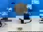Фото WEICHAI 1001187115 муфта вентилятора для Shacman X3000 c WP12 (430) WP13 (550) электрическая