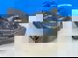 Фото WEICHAI 1001695706 насос масляный для WP13.480E501  3