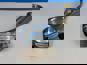 Фото WEICHAI 1001721624 шатун двигателя WP13 480 для Шакман Х3000 Х6000 в сборе 3