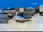 Фото WEICHAI 1001721624 шатун двигателя WP13 480 для Шакман Х3000 Х6000 в сборе 4