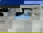 Фото WEICHAI 1001780874 вкладыши шатунные двигатель Weichai WP12 WD12 STD комплект 2шт 2