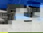 Фото WEICHAI 1001991336 ремень привода двигателяы Weichai WP8 MAZ 2