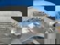 Фото WEICHAI 1002015703 турбокомпрессор Weichai WP6, WP7.300E51 3