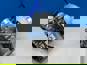 Фото WEICHAI 1002015703 турбокомпрессор Weichai WP6, WP7.300E51 8