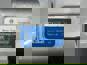 Фото WEICHAI 1002023407 водяной насос для WEICHAI WP7NG 2