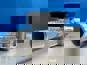 Фото WEICHAI 1002023407 водяной насос для WEICHAI WP7NG 3