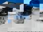 Фото WEICHAI 1002023407 водяной насос для WEICHAI WP7NG 4