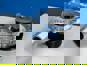 Фото WEICHAI 1002023407 водяной насос для WEICHAI WP7NG 5