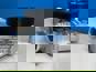 Фото WEICHAI 1002023407 водяной насос для WEICHAI WP7NG 6