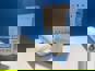 Фото WEICHAI 1002307405 фильтр топливный грубой очистки WP7 под датчик Weichai 1