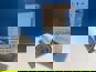 Фото WEICHAI 1002307405 фильтр топливный грубой очистки WP7 под датчик Weichai 2