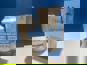 Фото WEICHAI 1002307405 фильтр топливный грубой очистки WP7 под датчик Weichai