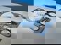 Фото WEICHAI 1004220117 прокладка ГБЦ Шакман с двигателями WP13.480E5