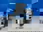 Фото WEICHAI 1005214967 генератор Shacman X6000 двигатели WP12 WP13 28V 80A 2