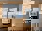 Фото WEICHAI 1005864937 оригинальный полный комплект прокладок для двигателя WP13 2