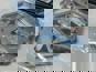 Фото WEICHAI 1005864937 оригинальный полный комплект прокладок для двигателя WP13 5