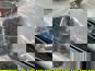Фото WEICHAI 1005864937 оригинальный полный комплект прокладок для двигателя WP13 7