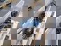 Фото WEICHAI 1006639886 коленвал двигателя Weichai WP7 в сборе  2