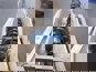 Фото WEICHAI 1006639886 коленвал двигателя Weichai WP7 в сборе  3