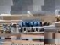 Фото WEICHAI 1006639886 коленвал двигателя Weichai WP7 в сборе  4