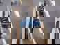 Фото WEICHAI 1006639886 коленвал двигателя Weichai WP7 в сборе  5