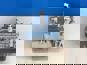 Фото WEICHAI 1007393730 узел контроля температуры газа для Weichai WP7NG290E51 Волгабас Лиаз 3