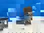 Фото WEICHAI 1007393730 узел контроля температуры газа для Weichai WP7NG290E51 Волгабас Лиаз 4