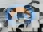 Фото WEICHAI 1007696672 шатун Shacman X3000 X6000 с двигателями WP13 в сборе 5