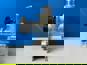 Фото WEICHAI 1008102113 устройство подготовки газовой смеси (Газовый смеситель) WEICHAI 3