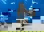 Фото WEICHAI 1008102113 устройство подготовки газовой смеси (Газовый смеситель) WEICHAI 4